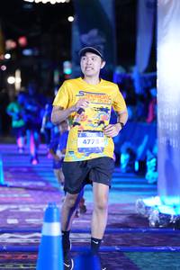 BIB: 4778
                            <button type="button" onclick="openModal(26221141)" class="btn btn-primary btn-sm float-right btn-popup" data-toggle="modal" data-target=".modal-high-quality">
                        <i class="fas fa-shopping-cart"></i> Add to Cart
                    </button>
                                            <button type="button" onclick="isThisMe(26221141, true)" class="btn btn-success btn-sm float-right btn-popup btn-isme hidden" data-toggle="tooltip" data-placement="bottom" title="นี่คือรูปของคุณใช่ไหม คลิกที่นี่เพื่อเอาเข้าอัลบั้ม">
                        <i class="fas fa-plus"></i> Add to album
                    </button>
                    <button type="button" onclick="isThisMe(26221141, false)" class="btn btn-warning btn-sm float-right btn-popup btn-isnotme hidden">
                        <i class="fas fa-ban"></i> Remove from album
                    </button>